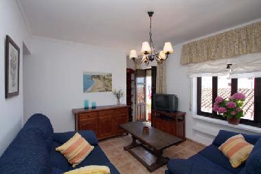 Holiday Apartment in Nerja - Maro (Mlaga) or holiday homes and vacation rentals