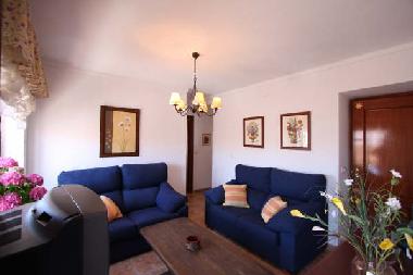 Holiday Apartment in Nerja - Maro (Mlaga) or holiday homes and vacation rentals