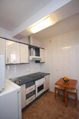 Holiday Apartment in Nerja - Maro (Mlaga) or holiday homes and vacation rentals