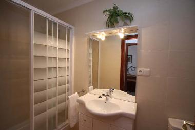 Holiday Apartment in Nerja - Maro (Mlaga) or holiday homes and vacation rentals