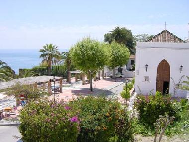 Holiday Apartment in Nerja - Maro (Mlaga) or holiday homes and vacation rentals
