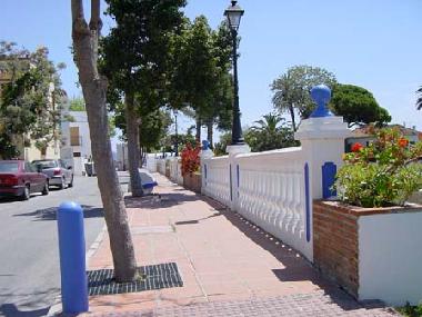 Holiday Apartment in Nerja - Maro (Mlaga) or holiday homes and vacation rentals