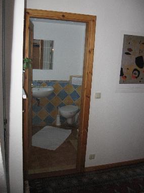 Holiday Apartment in Blekendorf (Ostsee-Festland) or holiday homes and vacation rentals