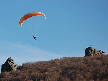 Holiday House in Olsberg-Bruchhausen (Sauerland) or holiday homes and vacation rentals
