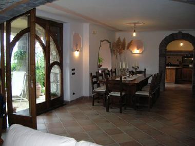 Holiday House in Sant