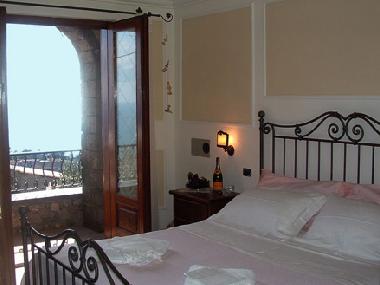 Holiday House in Sant