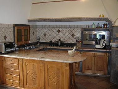 Holiday House in Sant