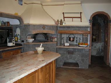 Holiday House in Sant'Agata sui due Golfi (Napoli) or holiday homes and vacation rentals