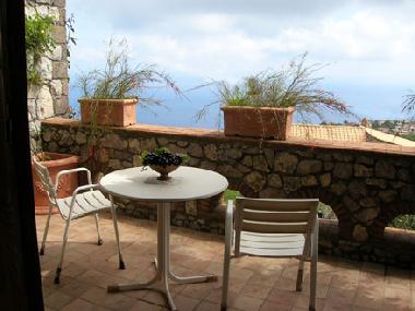 Holiday House in Sant