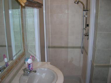 Holiday House in Sant