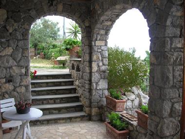 Holiday House in Sant