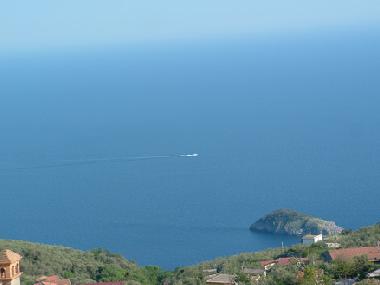 Holiday House in Sant