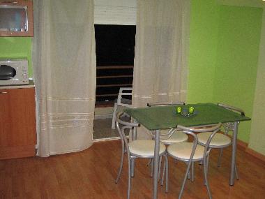 Holiday Apartment in tossa de mar (Girona) or holiday homes and vacation rentals