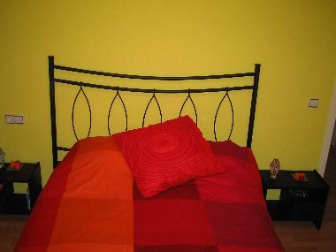 Holiday Apartment in tossa de mar (Girona) or holiday homes and vacation rentals