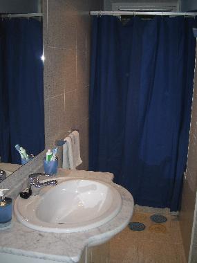 Holiday Apartment in tossa de mar (Girona) or holiday homes and vacation rentals