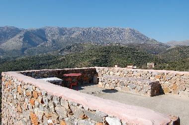 Holiday House in Kotronas (Lakonia) or holiday homes and vacation rentals