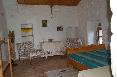 Holiday House in Kotronas (Lakonia) or holiday homes and vacation rentals