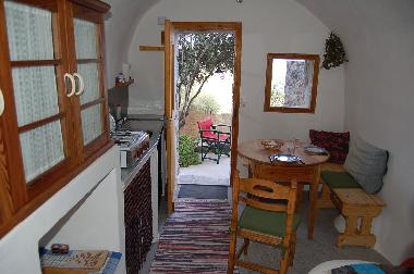 Holiday House in Kotronas (Lakonia) or holiday homes and vacation rentals
