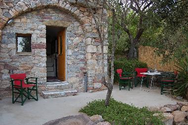Holiday House in Kotronas (Lakonia) or holiday homes and vacation rentals