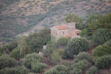 Holiday House in Kotronas (Lakonia) or holiday homes and vacation rentals