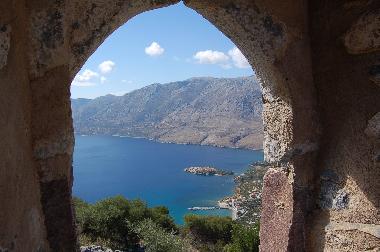 Holiday House in Kotronas (Lakonia) or holiday homes and vacation rentals