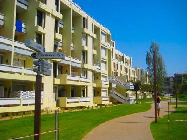 Holiday Apartment in Troia (Alentejo Litoral) or holiday homes and vacation rentals
