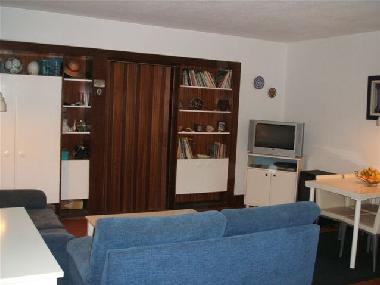 Holiday Apartment in Troia (Alentejo Litoral) or holiday homes and vacation rentals