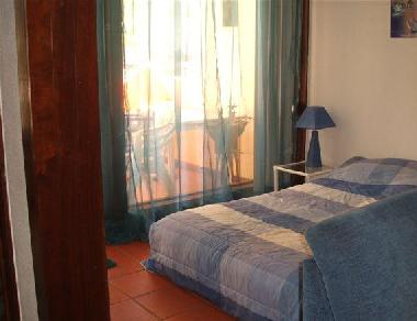 Holiday Apartment in Troia (Alentejo Litoral) or holiday homes and vacation rentals