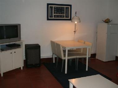 Holiday Apartment in Troia (Alentejo Litoral) or holiday homes and vacation rentals