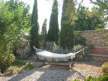 Holiday House in Felanitx (Mallorca) or holiday homes and vacation rentals