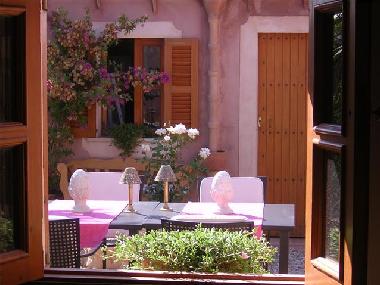 Holiday House in Felanitx (Mallorca) or holiday homes and vacation rentals