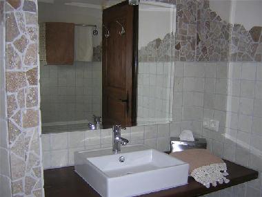 Holiday House in Felanitx (Mallorca) or holiday homes and vacation rentals