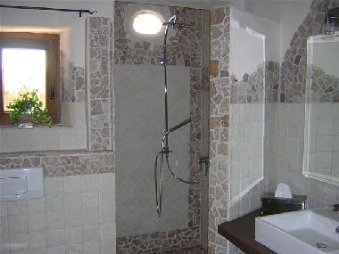 Holiday House in Felanitx (Mallorca) or holiday homes and vacation rentals