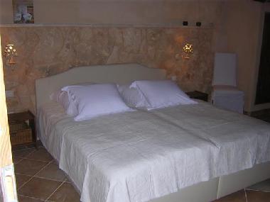 Holiday House in Felanitx (Mallorca) or holiday homes and vacation rentals