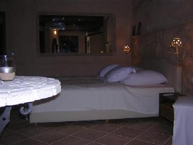 Holiday House in Felanitx (Mallorca) or holiday homes and vacation rentals