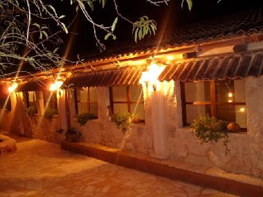 Holiday House in Felanitx (Mallorca) or holiday homes and vacation rentals