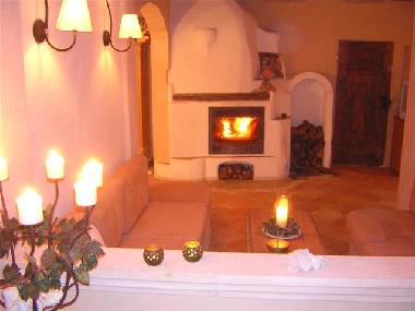 Holiday House in Felanitx (Mallorca) or holiday homes and vacation rentals