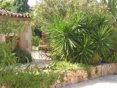 Holiday House in Felanitx (Mallorca) or holiday homes and vacation rentals