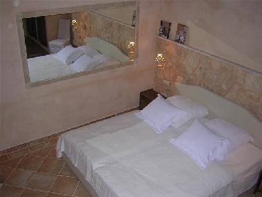 Holiday House in Felanitx (Mallorca) or holiday homes and vacation rentals
