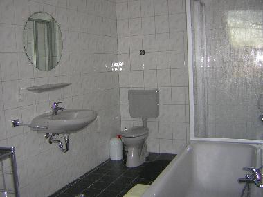 Holiday House in Berumbur (Nordsee-Festland / Ostfriesland) or holiday homes and vacation rentals