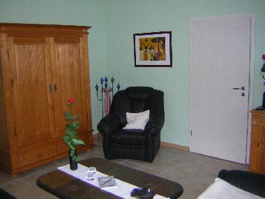 Holiday House in Berumbur (Nordsee-Festland / Ostfriesland) or holiday homes and vacation rentals