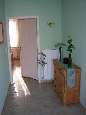 Holiday House in Berumbur (Nordsee-Festland / Ostfriesland) or holiday homes and vacation rentals