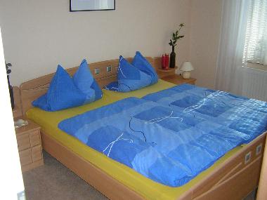 Holiday House in Berumbur (Nordsee-Festland / Ostfriesland) or holiday homes and vacation rentals