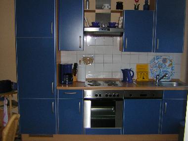 Holiday House in Berumbur (Nordsee-Festland / Ostfriesland) or holiday homes and vacation rentals