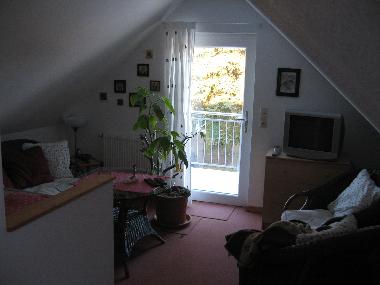 Holiday Apartment in Blekendorf (Ostsee-Festland) or holiday homes and vacation rentals