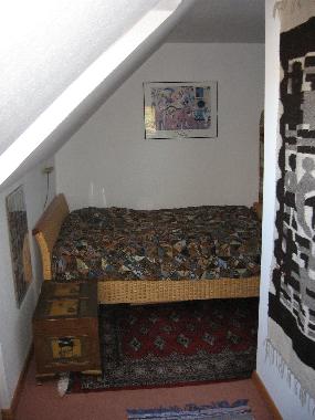 Holiday Apartment in Blekendorf (Ostsee-Festland) or holiday homes and vacation rentals