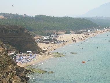 Holiday Apartment in Balestrate (Palermo) or holiday homes and vacation rentals