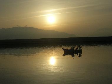 Holiday Apartment in Balestrate (Palermo) or holiday homes and vacation rentals