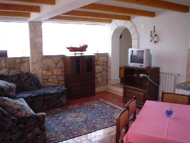 Holiday Apartment in Umag (Istarska) or holiday homes and vacation rentals