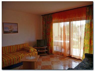 Holiday Apartment in Umag (Istarska) or holiday homes and vacation rentals